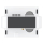 Zenwire PrimeView IMC260 - 1538207 - zdjęcie 4
